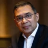 Plots Against the Country Still Ongoing: Tarique Rahman